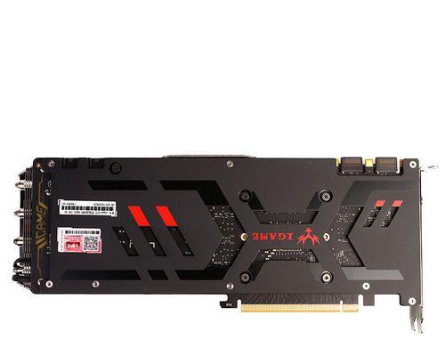 将U盘设为启动盘的教程(简单步骤教你如何将U盘设置为可启动的工具)