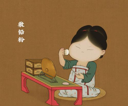 IBM DB2跨平台数据库迁移操作步骤与注意点！