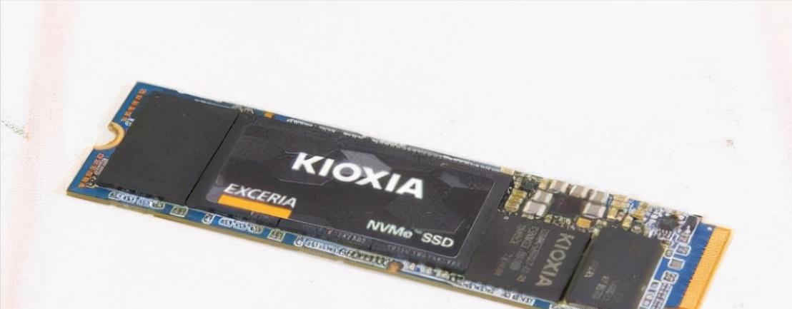 后端须知：服务器Tomcat 的连接数与线程池详解