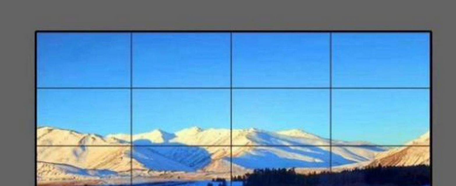DB2实例无法启动在修改机器名后的原因