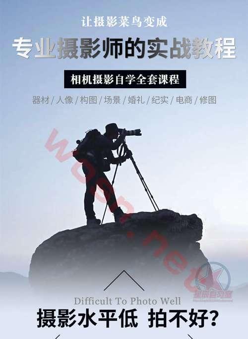 SQL Server浮点数据类型的详细解析