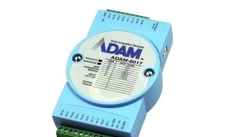 如何在Ubuntu 19.04中安装Shutter截图工具