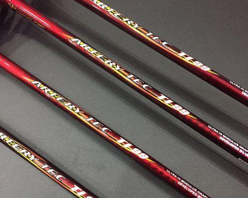 聊聊数据库勒索病毒的防范