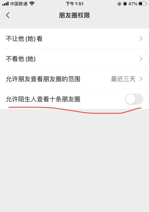 我不认为PG的Double Buffering是更优秀的解决方案