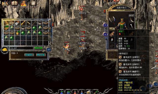 Spring Boot-实现Undertow服务器同时支持HTTP2、HTTPS