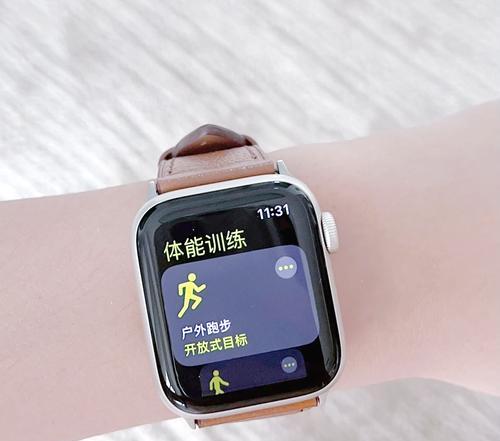 MySQL数据库备份的命令实际应用