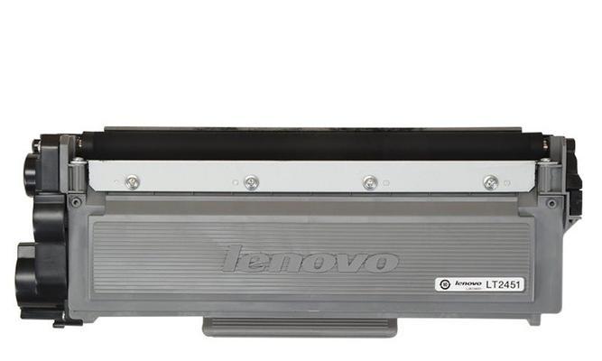 如何使用Vsftpd配置高安全的匿名FTP服务器