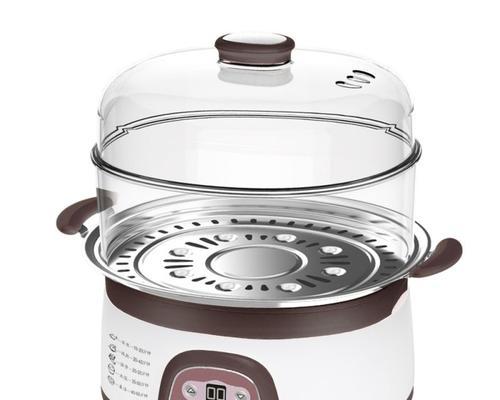 手撕开机grub-rescue问题