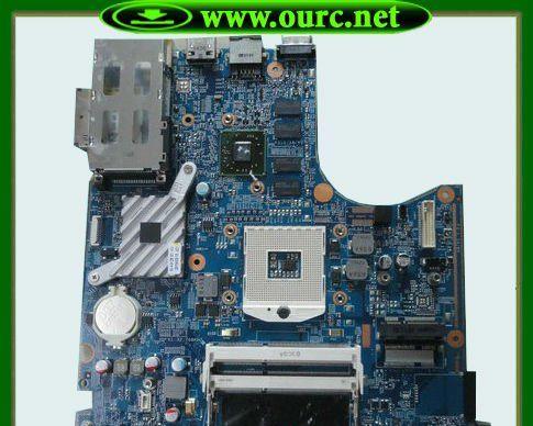 SQL Server数据库与指定范围行的SQL语句的写法