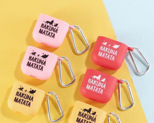 如何在Linux中让sudo密码会话的超时更长些