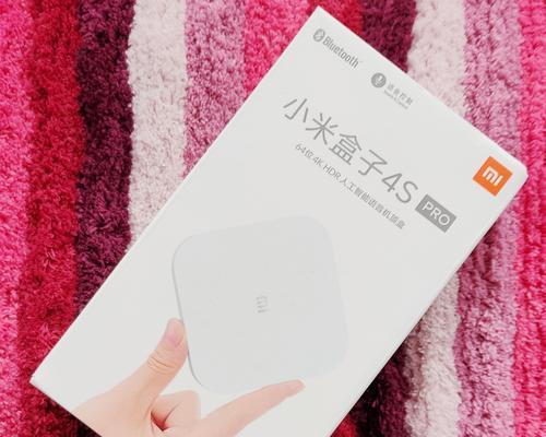 拆表用的MySQL存储过程