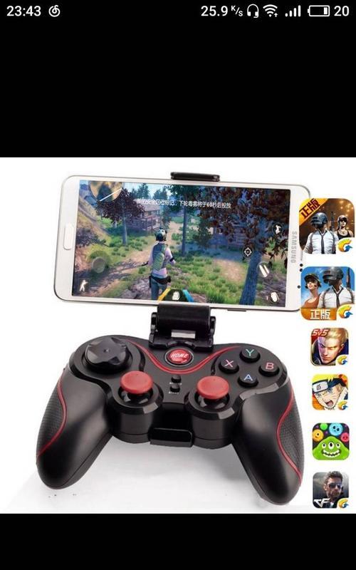 SQL Server数据库中正确使用DISTINCT大小写