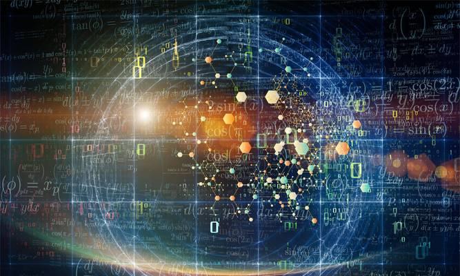 Redis探秘：十大最佳应用场景揭示