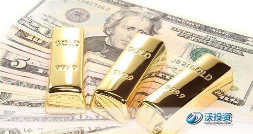 系统自动化配置和管理工具:SaltStack