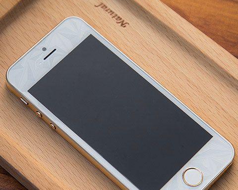 教程：Ubuntu 14.04 和 Windows 8.1 双系统安装步骤