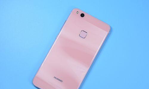 用Nagios来监控网络服务器-nagios介绍