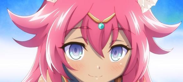 Ubuntu Server下如何安装图形界面？