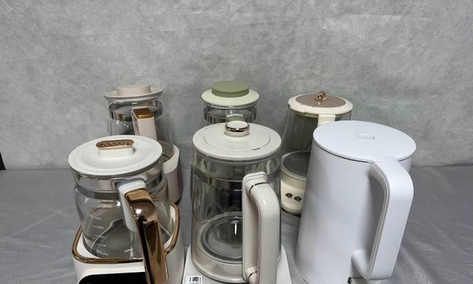 如何禁止windows 7系统IE浏览器自动启动程序