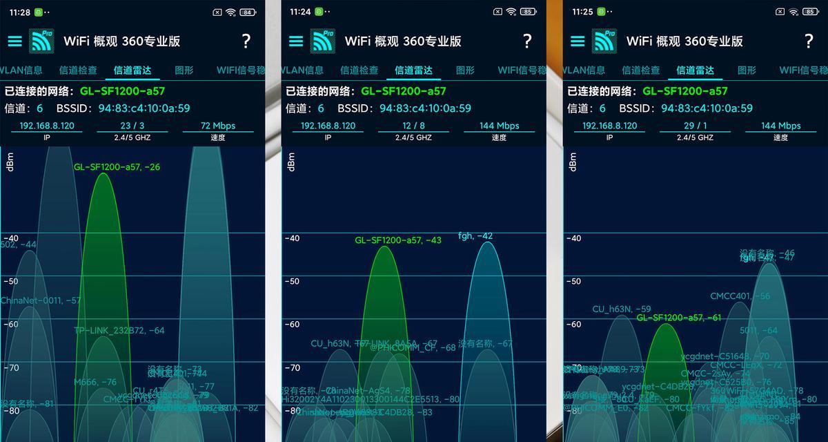 vsFTPd配置虚拟用户