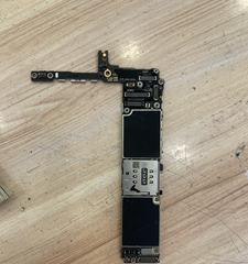 公司 Redis 宕机，老板怒了！