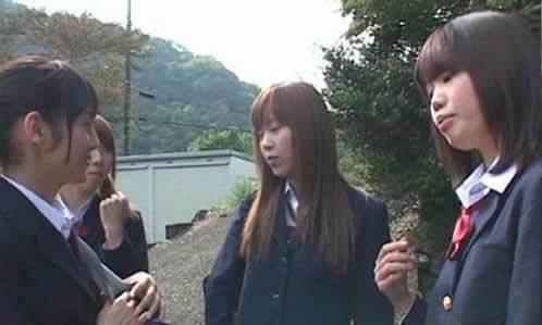 DB2数据库取得当前时间的正确解析