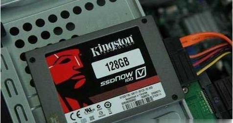 使用Nginx+Tomcat+Keepalived 搭建高性能高可用性负载均衡集群