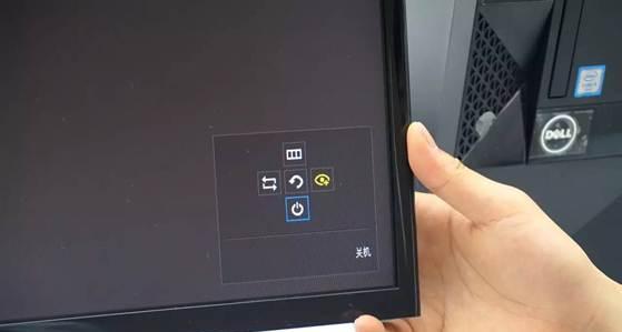 如何量身打造恶意软件分析环境(上篇)