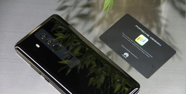 DB2表空间的应用与注意事项的描述