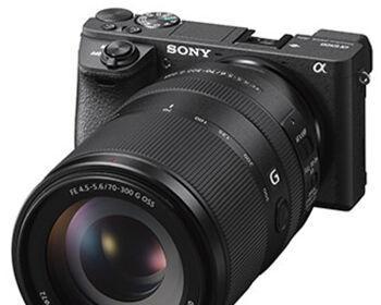 SQL内嵌用户定义函数的功能