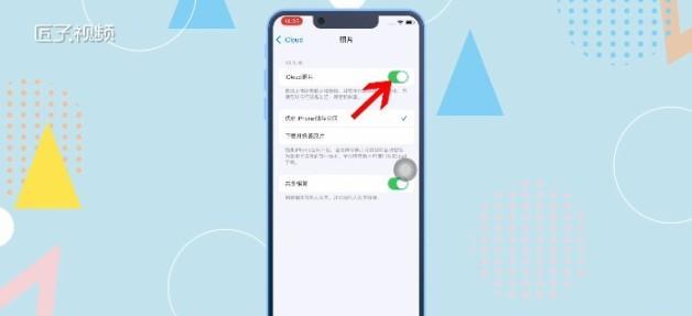 MySQL常用30种SQL查询语句优化方法