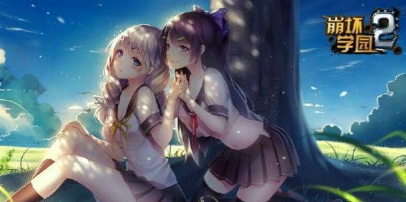 windows 7中桌面点击鼠标右键反映过慢的解决方法