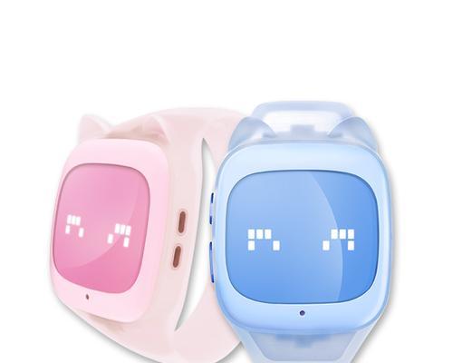 严重的AMI MegaRAC漏洞让黑客可以瞬间使高危服务器成废砖