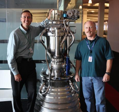 恢复MySQL数据库root密码2方案