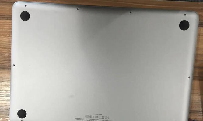 Linux网络测试工具浅析