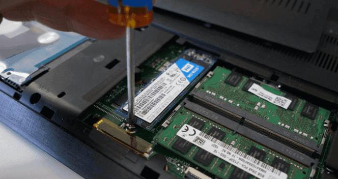 对linux MySQL 安装步骤的讨论