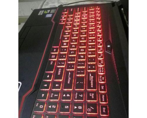 DB2数据库在实际操作中的一些实际应用经验总结