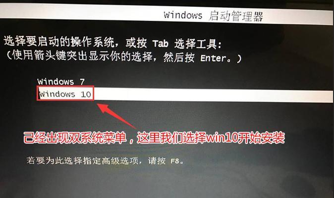MySQL外链包含的实际应用命令与具体运用