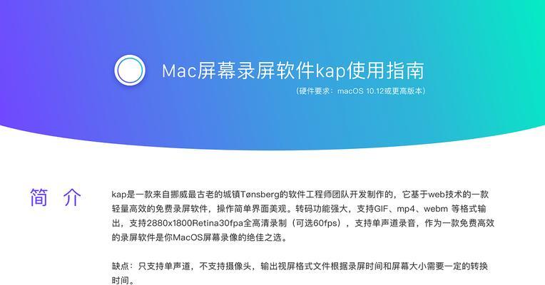 IBM DB2参数调优如何显神功?