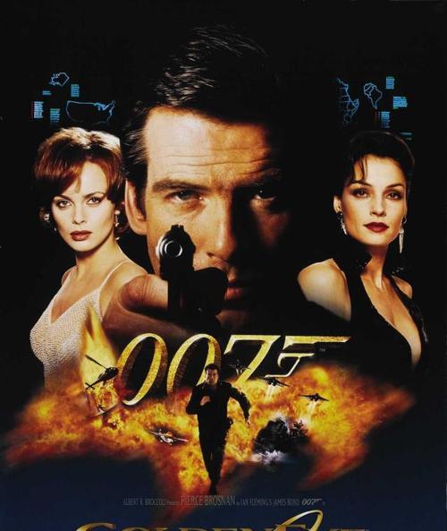 使用MRTG和可网管交换机监控网络流量