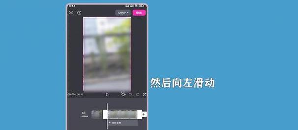 关于Linux防火墙iptables的面试问答