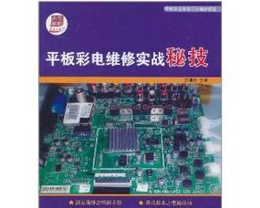 MySQL视图的概念与实际应用