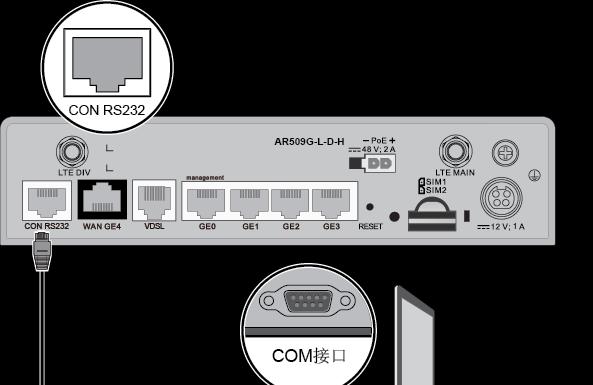 Java连接MYSQL 数据库的连接步骤