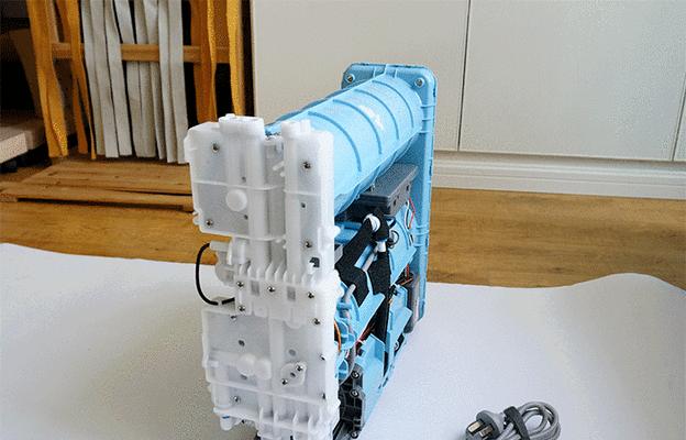 安装组件客户端安装复制代码代码如下:复制代码代码如下:复制代码代码如下:复制代码代码如下:复制代码代码如下:复制代码代码如下:复制代码代码如下:复制代码代码如下:复制代码代码如下:复制代码代码如下:复制代码代码如下:复制代码代码如下:复制代码代码如下:复制代码代码如下:sudo /etc/init.d/postgresql restart