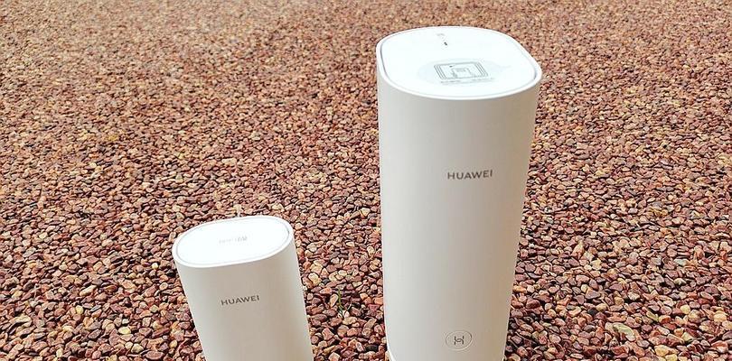 Akamai：打赢盗版犯罪“无限战争”，互联网需要更强大的保护措施