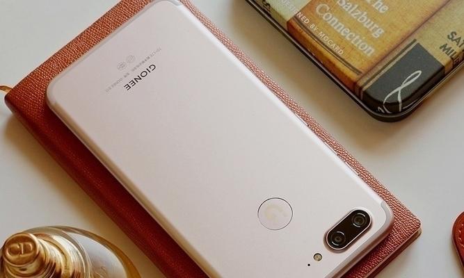 MySQL heap使用大汇总