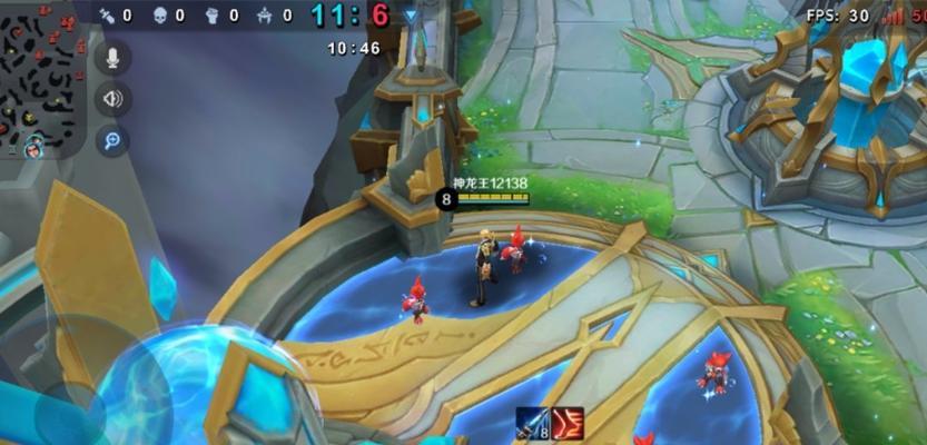 Cacti与Nagios网络监控的区别-安装必须的软件