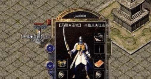 一文弄清楚 push_back 和 emplace_back 的区别