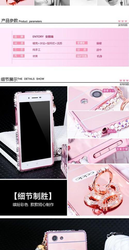 Redis 的 8 大数据类型,写得非常好!