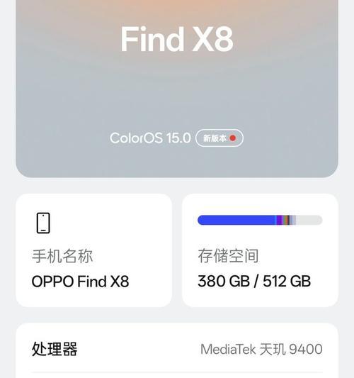 java解决请求跨域的两种方法