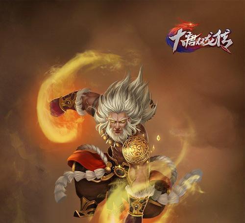 尽量不要在域名中出现特殊字符,这样的域名很容易导致访问者输入错误,同时给人留下不专业的印象,降低网站的可信度,并流失大量潜在客户。